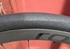 Kolfiberhjul racer ratchet 54t Hjul säljes
