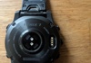 Garmin Fenix 7 Saphir solar 47mm Övrigt säljes