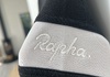 Rapha cykeltröja dam i ull.  Kläder säljes