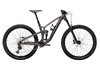REA Trek Fuel EX 7 Gen 6 Medium Svart Ord.Pris 38799:- Nu 32999:-