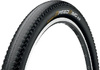 Continental Speed King RaceSport 55-622 (29x2.20")