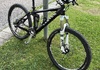 Canyon Nerve S 2011