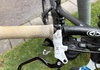 Canyon Nerve S 2011 Mountainbike säljes