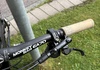 Canyon Nerve S 2011 Mountainbike säljes