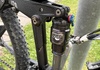 Canyon Nerve S 2011 Mountainbike säljes
