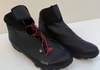 Fizik Artica X5 (45,5) vinterskor