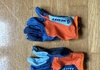 MTB kläder, Fox / TLD / Scott Kläder säljes