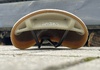 Brooks Cambium C17 Natural sadel Komponenter säljes