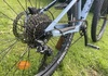 Orbea Laufey 27 H20 (2024) Mountainbike säljes