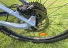 Orbea Laufey 27 H20 (2024) Mountainbike säljes