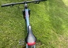 Orbea Laufey 27 H20 (2024) Mountainbike säljes
