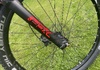 Orbea Laufey 27 H20 (2024) Mountainbike säljes