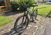 Lapierre zesty tr 5.9  Mountainbike säljes
