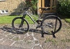 Lapierre zesty tr 5.9  Mountainbike säljes