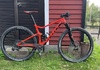 Scott Spark RC Team