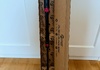 Rockshox Charger 3.1 RC2 dämpare till Lyrik 