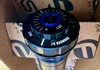Rockshox Charger 3.1 RC2 dämpare till Lyrik  Komponenter säljes