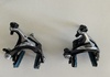 Dura Ace 9000 fälgbromsar