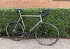 De Rosa Titanio 3/2.5 stl. 61 cm
