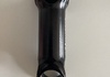Extralite Hyperstem 110mm 12 grader  Komponenter säljes