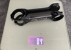 Extralite Hyperstem 110mm 12 grader  Komponenter säljes
