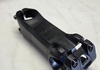 90 mm styrstam 6° Pro PLT
