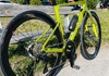Cannondale supersix evo 