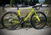 Cannondale supersix evo  Övrigt säljes