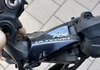 Shimano Ultegra Di2 R8050 – nästan komplett grupp (11-delad) Komponenter säljes
