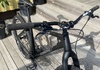 Helstel singlespeed Planet X Jack Flash 29:er Mountainbike säljes