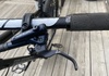 Helstel singlespeed Planet X Jack Flash 29:er Mountainbike säljes