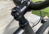 Helstel singlespeed Planet X Jack Flash 29:er Mountainbike säljes