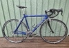 Principia med Campagnolo 2x10