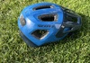 Scott Argo Plus Junior