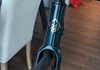 Megamo Pulse Elite SH12 2024 strl. M Racercykel / Landsväg säljes