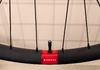 Reserve Wheels 29" 30|HD Alu DT350 DEG 90T XD 6 Bolt Hjul säljes