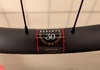 Reserve Wheels 29" 30|HD Alu DT350 DEG 90T XD 6 Bolt Hjul säljes