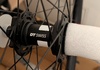 Reserve Wheels 29" 30|HD Alu DT350 DEG 90T XD 6 Bolt Hjul säljes