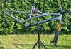 Specialized S-Works Stumpjumper XL