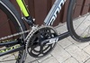 Cannondale CAAD12 – Legendarisk Aluminiumracer i storlek 54 Racercykel / Landsväg säljes