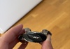 Shimano Deore XT PD-M8100   Komponenter säljes