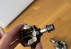 Shimano Deore XT PD-M8100   Komponenter säljes