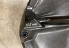 Specialized Power Mimic Comp 155mm - /bytes Komponenter säljes
