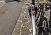 Lapierre zesty tr 5.9  Mountainbike säljes