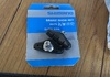 Shimano RT50T5 Bromsklossar - NYA