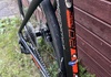Scott Speedster 20 X-small Racercykel / Landsväg säljes