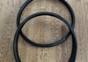 Schwalbe one Tubless ready 