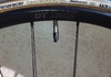 Nya dt swiss gravel hjulset 26mm innermått. Hjul säljes