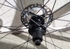 Nya dt swiss gravel hjulset 26mm innermått. Hjul säljes