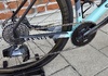 Canyon cross Sram Force AXS  Cross / Gravel säljes